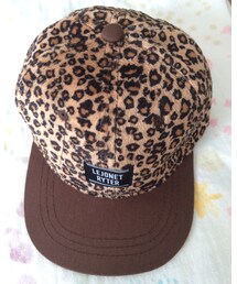 Birthday | キャップ