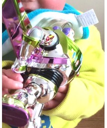 バズー | おもちゃ