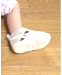 ASICS | スニーカー