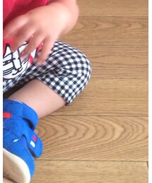 UNIQLO | レギンス/スパッツ