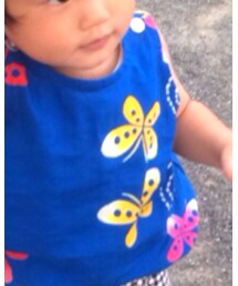 浜シャツ | Tシャツ/カットソー