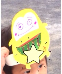 ダルマ | その他ヘアアクセサリー