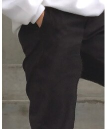 Dickies | パンツ