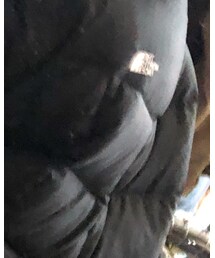 THE NORTH FACE | その他アウター