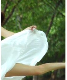 rosebullet | ワンピース