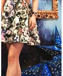 asos | ワンピース