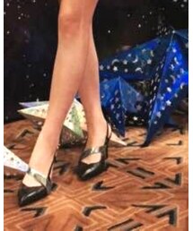 NINE WEST | パンプス