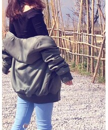 SLY | スタジャン