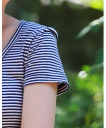 American Apparel | Tシャツ/カットソー