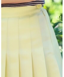 American Apparel | スカート