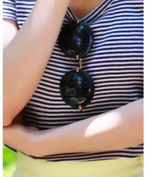 miu miu | サングラス