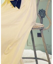 自制 | ワンピース