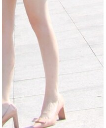 NINE WEST | パンプス