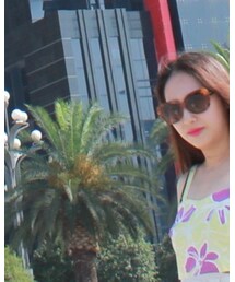 Dior | サングラス