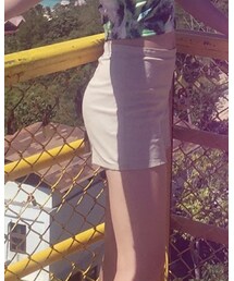 American Apparel | カーゴパンツ