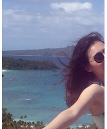 miu miu | サングラス