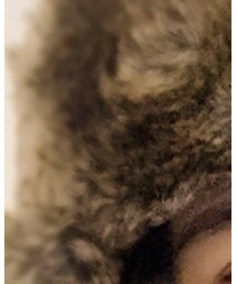 TOPSHOP | キャップ