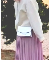 H&M | ショルダーバッグ