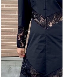 H&M | ワンピース