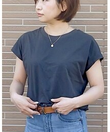 UNIQLO | Tシャツ/カットソー