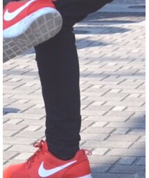 ZARA | その他パンツ