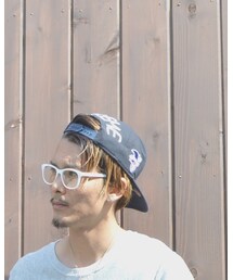 Supreme  | キャップ