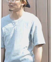 Champion | Tシャツ/カットソー