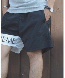 Supreme  | その他パンツ