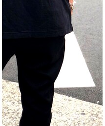 Fear of God Los Angeles | その他パンツ