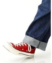 ct70 | スニーカー