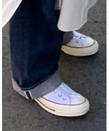 ct70 | スニーカー