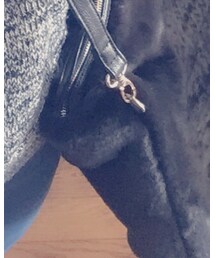 AZUL | ショルダーバッグ