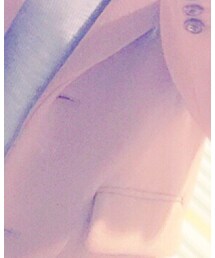 THE EMPORIUM | チェスターコート