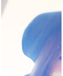 MAJESTIC LEGON | ハット