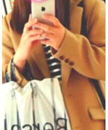 AZUL | Tシャツ/カットソー