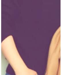 MOUSSY | ニット/セーター