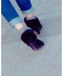 ABCマート | ブーツ