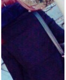 わすれました | ジャケット/アウター