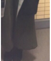 MOUSSY | その他パンツ