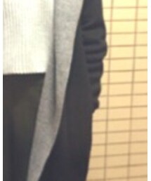 one way | その他アウター