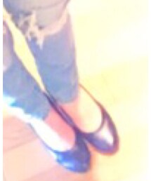 LAGRACE MART | パンプス