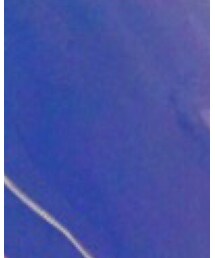 Bershka | ジャケット/アウター