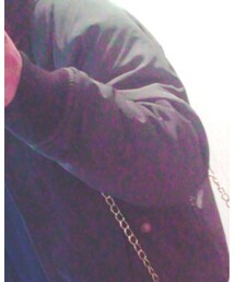 SpRay PREMIUM | ジャケット/アウター