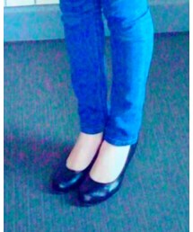 LAGRACE MART | パンプス