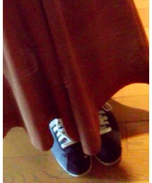 NIKE | スニーカー