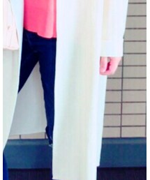 CECIL McBEE | カーディガン/ボレロ