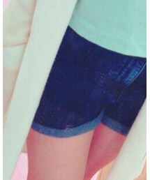 H&M | その他パンツ