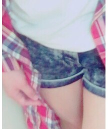 H&M | その他パンツ