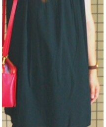 SPIRALGIRL | ワンピース