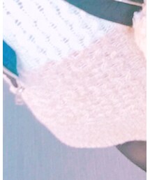 CECIL McBEE | ニット/セーター